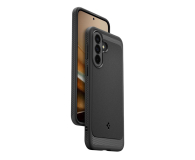 Spigen Rugged Armor Galaxy A37 5G Matte Black - 1523219 - zdjęcie 2